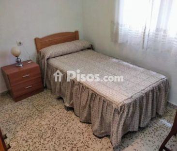 Piso en alquiler en Calle Faisán - Photo 5