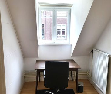 Lindanusstraat, 6041 EC, Roermond - Foto 1