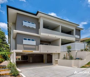 1/39 Horsington Street, Morningside QLD 4170 - Apartment For Rent |... - Photo 1