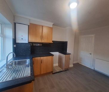 2 bedroom house to rent - Photo 6