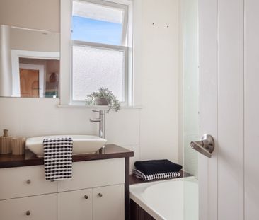 House for Rent! - Photo 5