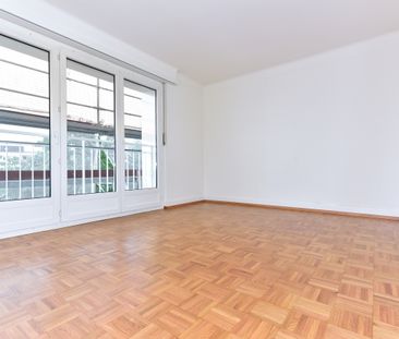 Quartier calme et verdoyant - Foto 1