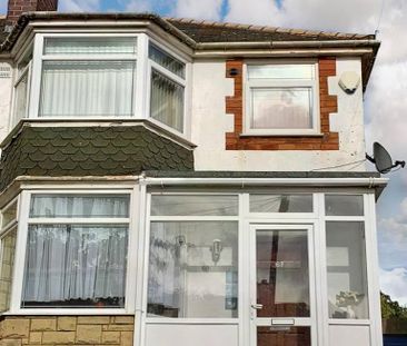 3 bedroom semi-detached house to rent - Photo 5