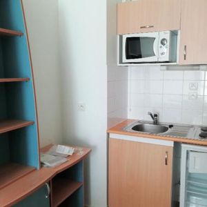 La Roche-sur-Yon, 85000 - Photo 3