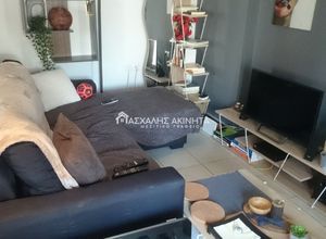 Studio/Γκαρσονιέρα για ενοικίαση - Ηράκλειο Κρήτης, - Φωτογραφία 1