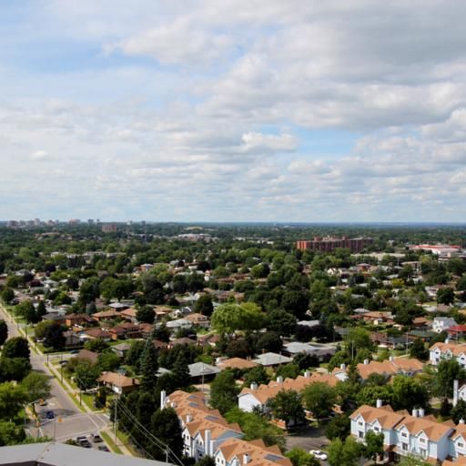 Wilson Place I - Photo 1