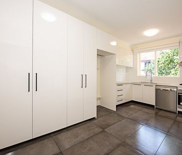 PLEASE CLICK THE BELOW ‘REQUEST AN INSPECTION’ BUTTON TO REGISTER F... - Photo 6