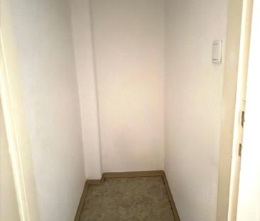 Gemütliche 3-Zimmer-Wohnung mit Balkon in Judenburg – Ihr neues Zuh... - Foto 5