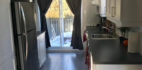 Logement 5½ à louer - Repentigny - Photo 2