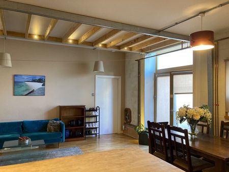 Room in a Shared House, Helios Road, SM6 - Photo 3