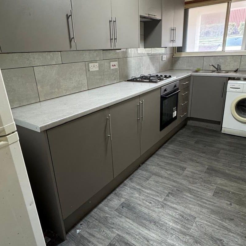 St. Cecilia Close, KIDDERMINSTER - Photo 1