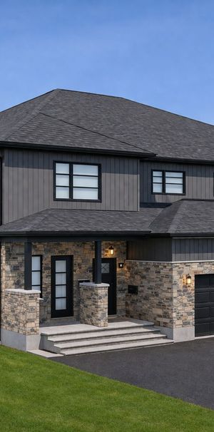 For Lease - 1129 Montblanc Crescent Unit# A, Russell, Ontario - Photo 1