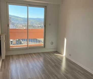 Appartement Firminy - Photo 4