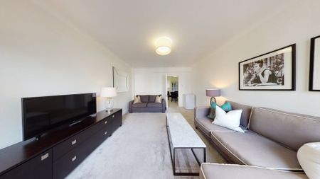 Fulham Road, South Kensington, SW3 6SH, London - Photo 3