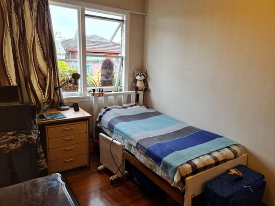 17 Waimairi Road, Upper Riccarton - Photo 1