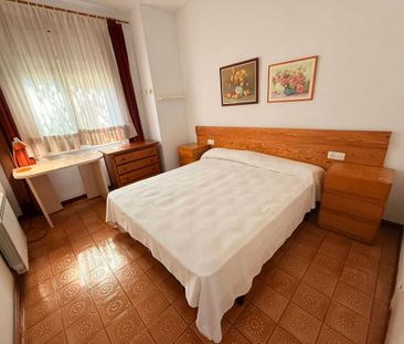 Piso de alquiler en N/a, Sant Gervasi- Galvany - Photo 4