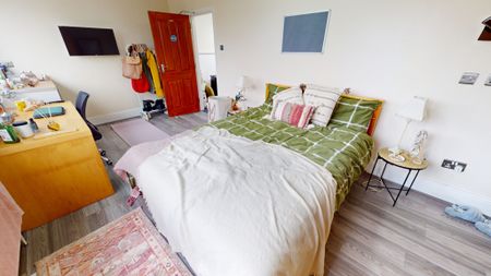 40 Constance Road Edgbaston - Photo 4