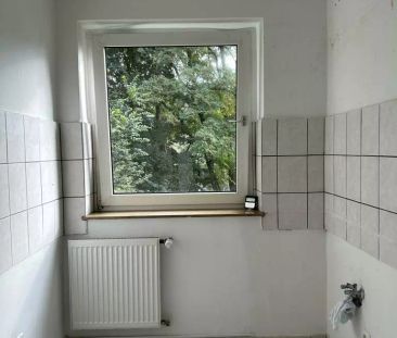 Ulrichstraße 7, 45661 Recklinghausen - Photo 6