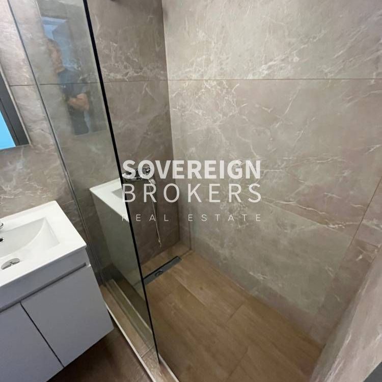 Loft για ενοικίαση Ανάληψη - Μπότσαρη (Ανάληψη - Μπότσαρη - Νέα Παραλία) - Photo 1