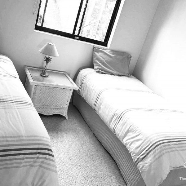 Magical Views - Photo 1