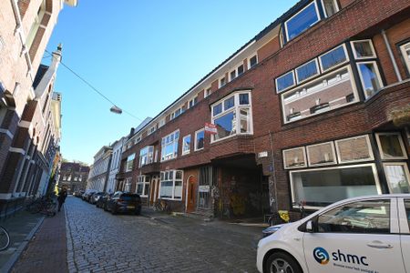 Kamer, Hofstraat - Foto 4