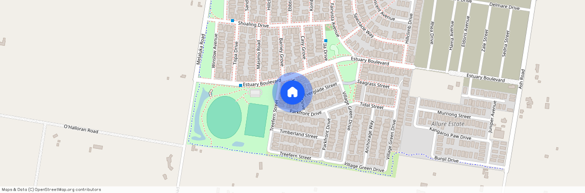 7 Headland Drive, Vic 3224, Leopold