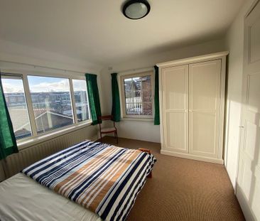 Huis te huur: Vreedestraat 5 2645 AM Delfgauw - Photo 6