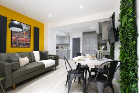 Wavell Way #68 - Photo 2