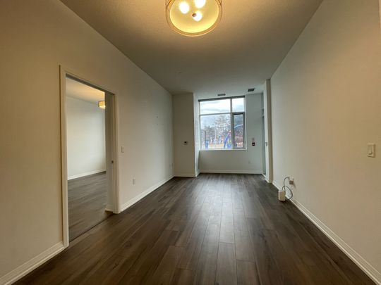 For Lease - 60 Ann O'Reilly Road Unit# 159, Toronto, Ontario - Photo 1