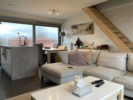 Duplex te huur - Photo 2