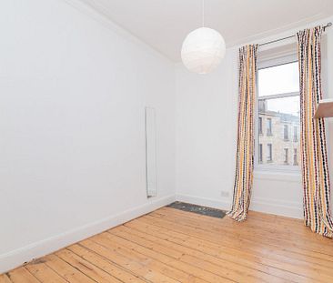 Flat 2/1, 74 Old Dumbarton Road - Photo 1