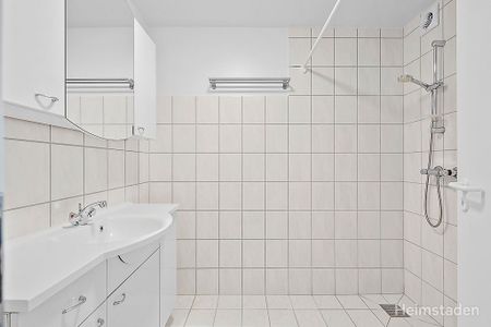 Landskronavej 82, 8600 Silkeborg - Foto 5