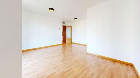 Piso de alquiler en Calle la Escuela de Vallecas, Ensanche de Vallecas - La Gavia - Photo 4