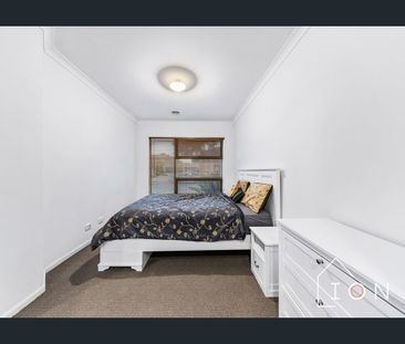 I O N | 1 6 | KOSCIUSZKO - Photo 6