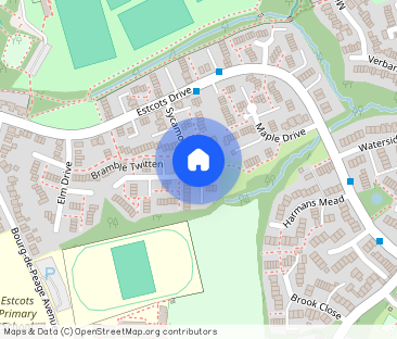 East Grinstead, West Sussex - Photo 1