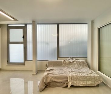 Loft για ενοικίαση Γκύζη - Πεδίον Άρεως - Photo 6
