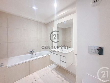 Appartement F2 à louer - Photo 4