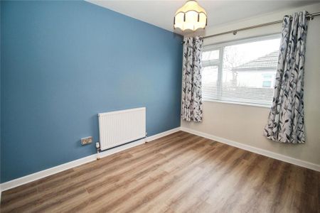 3 bedroom bungalow to rent - Photo 5