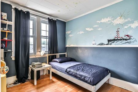 For Lease - 75 Fairfield Avenue Unit# Entire Home, Toronto, Ontario - Photo 5