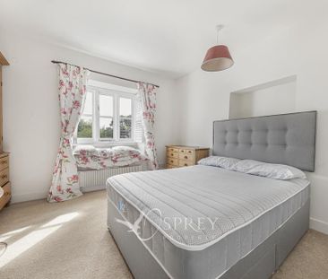 2 bedroom semi-detached house to rent - Photo 3