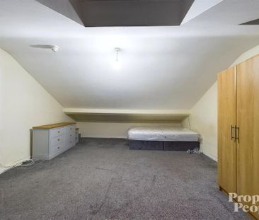 Flat C, 270 Antrim Road, Belfast, BT15 5AA - Photo 5