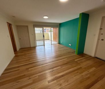 Opposite Liverpool Hospital - Photo 1