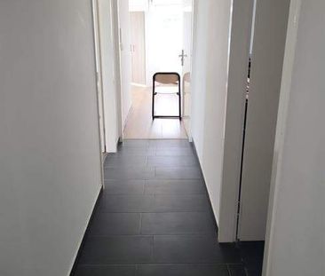 Chambre Étudiante Meublée Duivendrechtsekade, Amsterdam - Foto 6