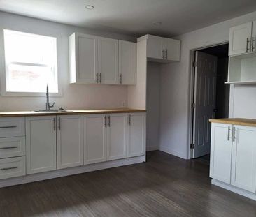 3755 Rue Ste-Marguerite, apt. 3 - Photo 5