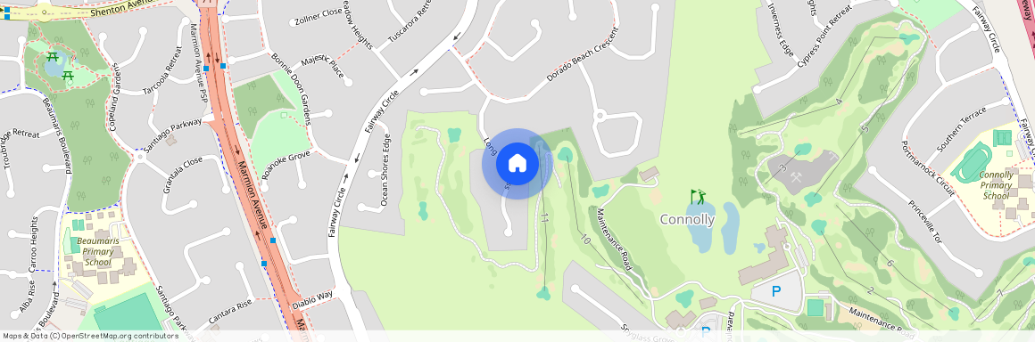 29 Long Island Pass, WA 6027, Connolly