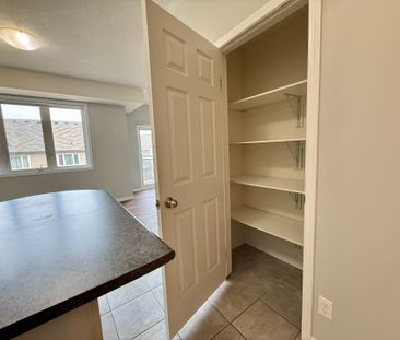 For Lease - 3075 Thomas Street Unit# 313, Mississauga, Ontario - Photo 6