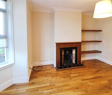 Islington Road, - Photo 3