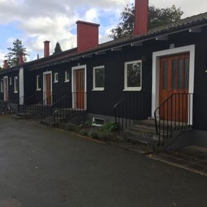 Höjerensvägen 6 B, Brösarp - Photo 2