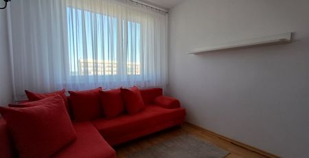 Wodzisław Śląski Mieszkanie na wynajem - Photo 3