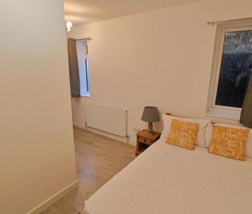 1 bedroom house to rent - Photo 1